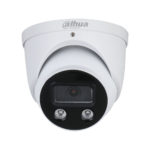Dahua DH-IPC-HDW5241HP-ASE-PV-0280B