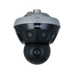Dahua DH-PSDW81642SP-A360-D425-DC36V