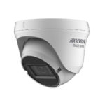 HIKVISION HWT-T350-Z(EU)