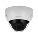 Dahua DH-IPC-HDBW2241RP-ZS-27135