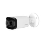 Dahua DH-HAC-HFW1801RP-Z-A-27135-S2