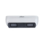 Dahua DH-IPC-HDW8441XP-3D-0280B