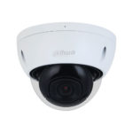 Dahua DH-IPC-HDBW2241EP-S-0280B