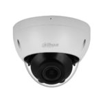 Dahua DH-IPC-HDBW2441RP-ZS-27135