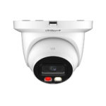 Dahua DH-IPC-HDW2249TMP-S-IL-0280B