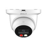 Dahua DH-IPC-HDW2449TMP-S-IL-0360B