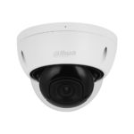 Dahua DH-IPC-HDBW2241EP-S-0360B