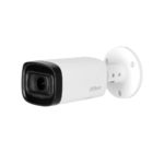 Dahua HAC-HFW1500R-Z-IRE6-S2