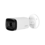 Dahua DH-HAC-HFW1500RP-Z-IRE6-A-POC-2712-S2
