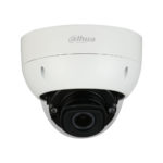 Dahua DH-IPC-HDBW7842HP-Z-0832-DC12AC24V-S2