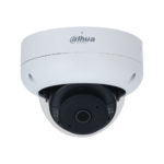 Dahua DH-IPC-HDBW3441RP-AS-P-0210B