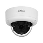 Dahua DH-IPC-HDBW71242E1P-Z-2712-DC12AC24V-X
