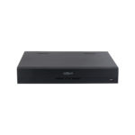 Dahua DH-XVR7416L-4K-I3