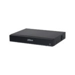 Dahua XVR7108H-4K-I3