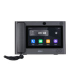 Dahua DHI-VTS5A40B