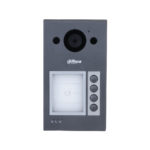 Dahua DHI-VTO3311Q-WP