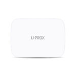 U-Prox MP WIFI CENTER WHITE
