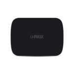 U-Prox MP WIFI CENTER BLACK