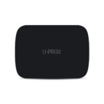 U-Prox MP LTE CENTER BLACK