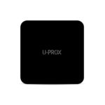 U-Prox SIREN BLACK