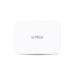 U-Prox Extender