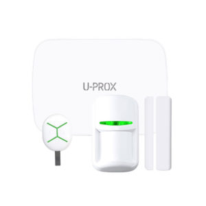 Alarma U-PROX