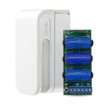 UPROX-BXS-RAM-W