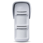 U-Prox PIR OUTDOOR