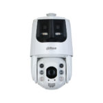Dahua SDT6C432-4P-GB-APV-0280