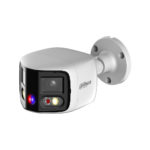 Dahua DH-IPC-PFW3849SP-A180-E2-AS-PV-0280B