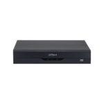 Dahua DH-XVR4116HS-I(V2.0)