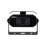 Dahua DH-HAC-HMW3200P-0280B-S5