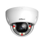 Dahua DH-IPC-HDBW2449EP-S-IL-0360B