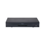 Dahua DH-XVR5108H-I3-8P