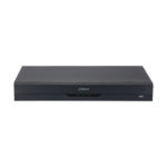 Dahua DH-XVR5216AN-I3-16P