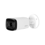 Dahua HAC-HFW1200RP-Z-2712-S6