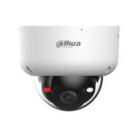 Dahua DH-IPC-HDBW3449R1P-ZAS-PV-27135-S5