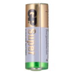 Oem BATT-27A GP - Pila 27A | GP27a | MN27 | G27A | A27 | L828 - Voltaje 12 V - Alcalina - Capacidad nominal