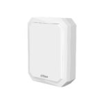 Dahua PFR4K-E50