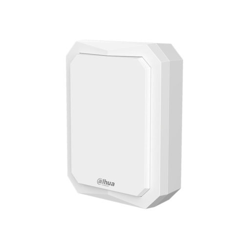 Dahua PFR4K-E50