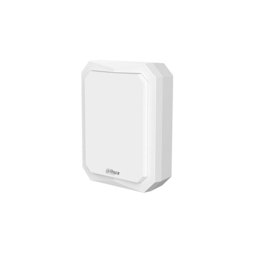 Dahua PFR4K-E120