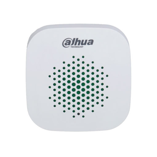 Dahua ARA12-W2(868)