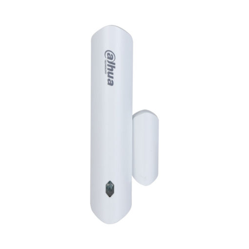 Dahua DHI-ARD323-W2(868S)