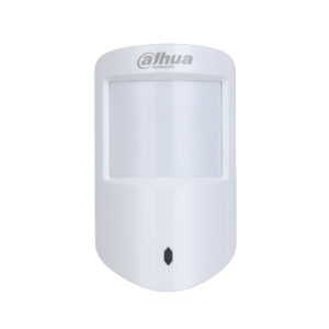 Dahua DHI-ARD1233-W2(868)