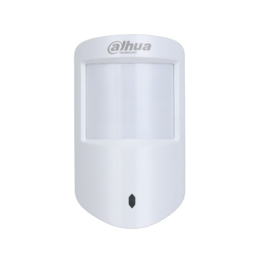 Dahua DHI-ARD1233-W2(868)