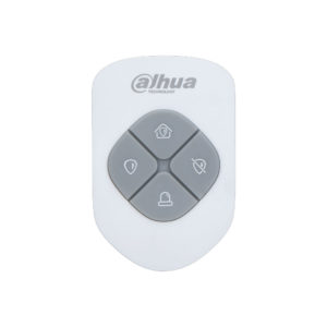 Dahua DHI-ARA24-W2(868)