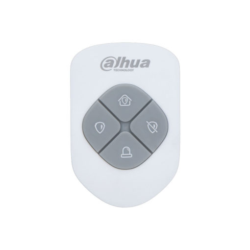 Dahua DHI-ARA24-W2(868)