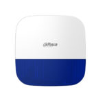 Dahua DHI-ARA13-W2(868) blue