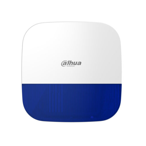 Dahua DHI-ARA13-W2(868) blue