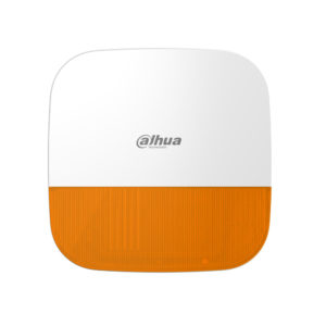 Dahua DHI-ARA13-W2(868) orange